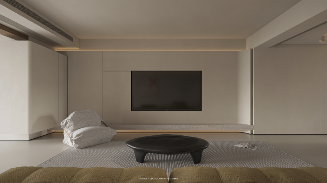 漫漫呼吸丨中国潮州丨LECOO 力高質造-24