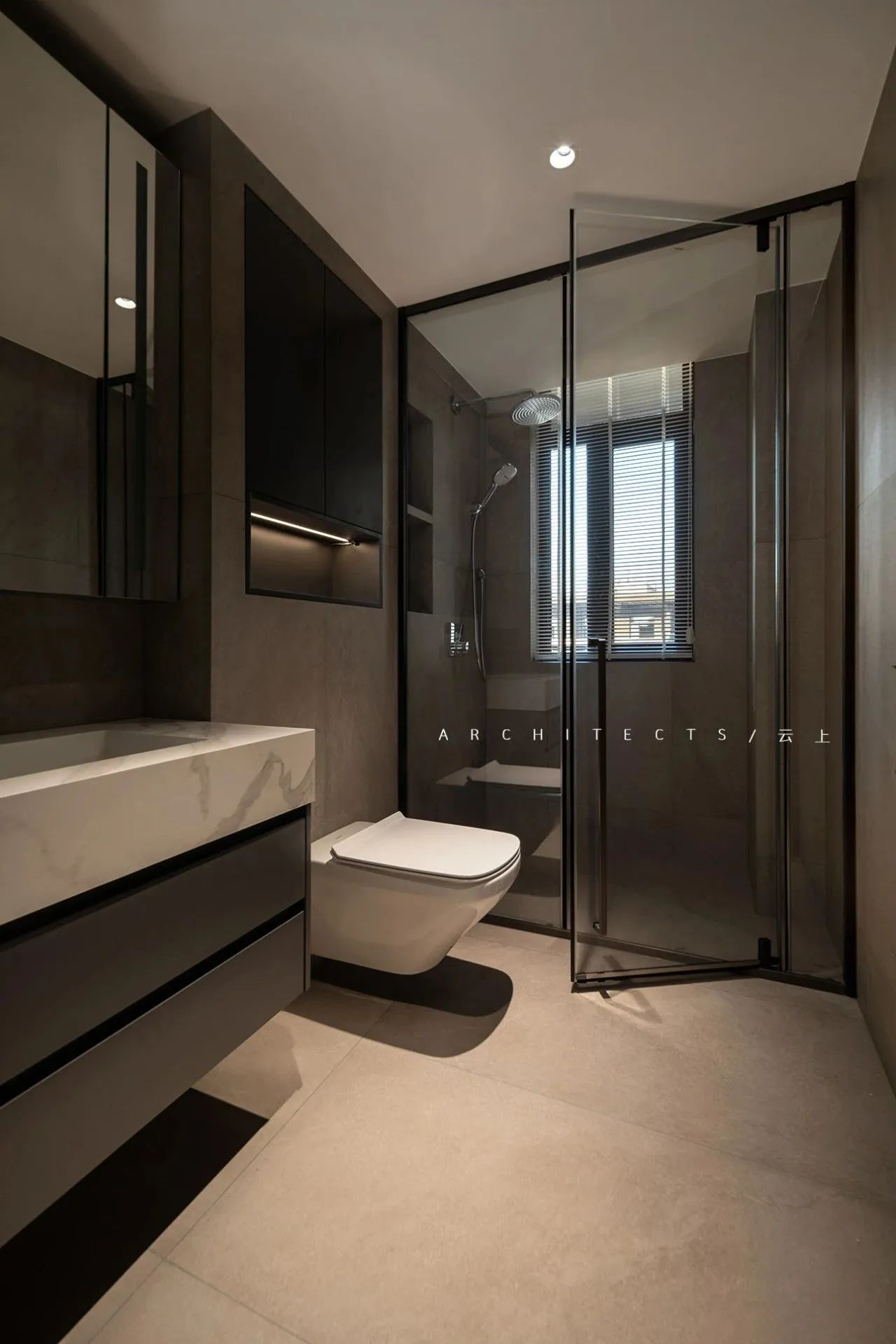 风雅丨中国山东丨云上译舍-79