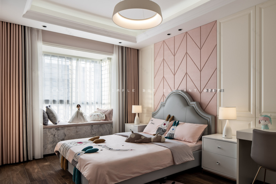 EASE 东巷轻素-46