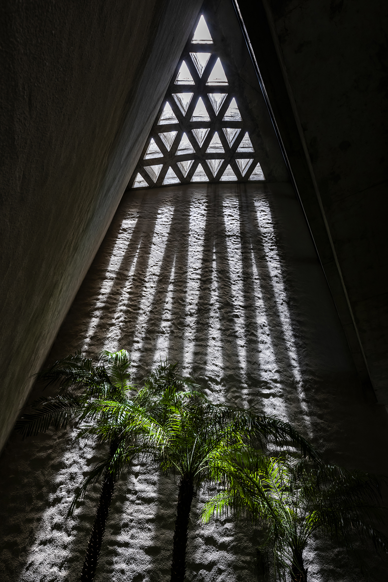 The Kaleidoscope（万花镜）丨越南丨Công ty TNHH Inrestudio-32