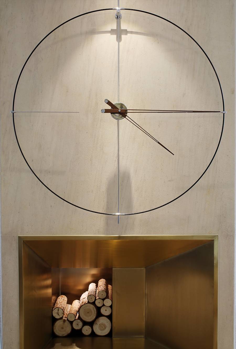 告别“性冷淡”，这个北欧风很Hygge-94