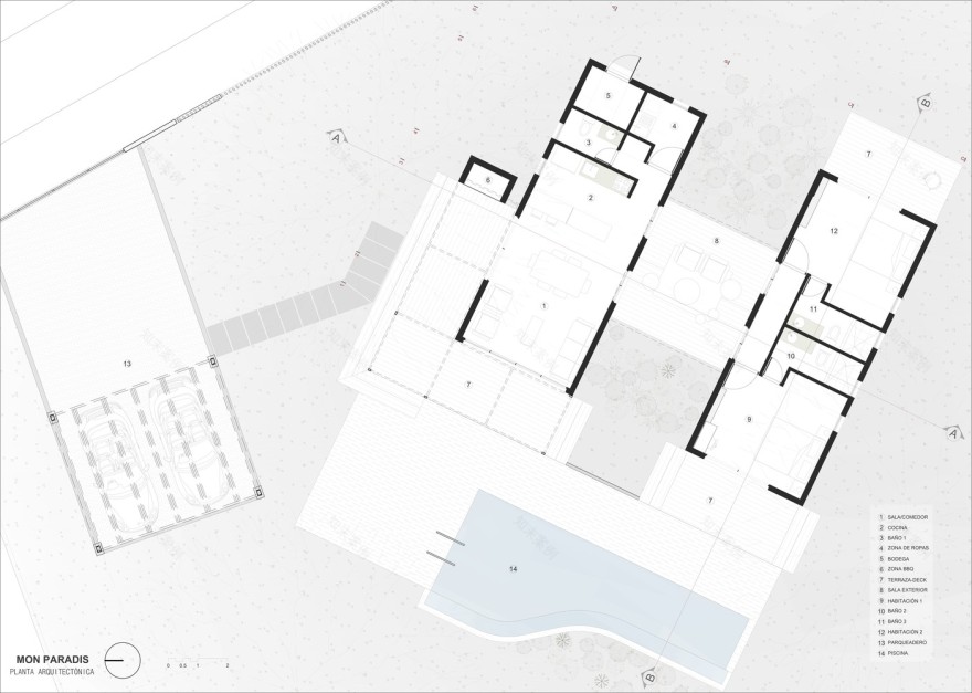 我的天堂之家-11
