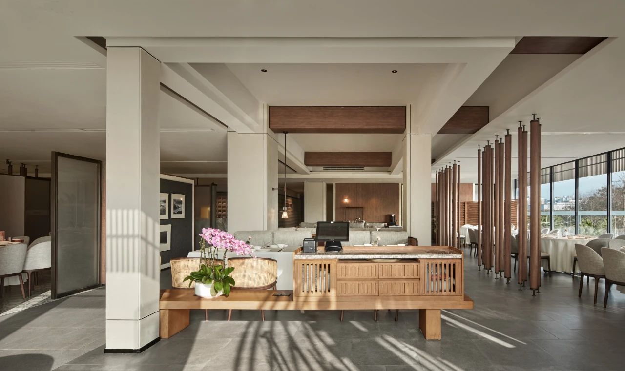 悦百味·成都优品道店丨中国成都丨TSD 设计-16