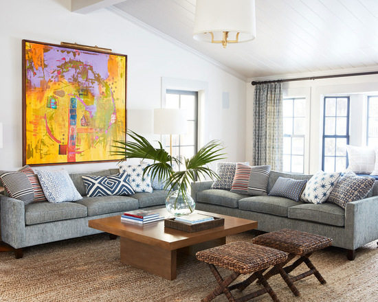 Andrew Howard 的色彩魔法空间-91