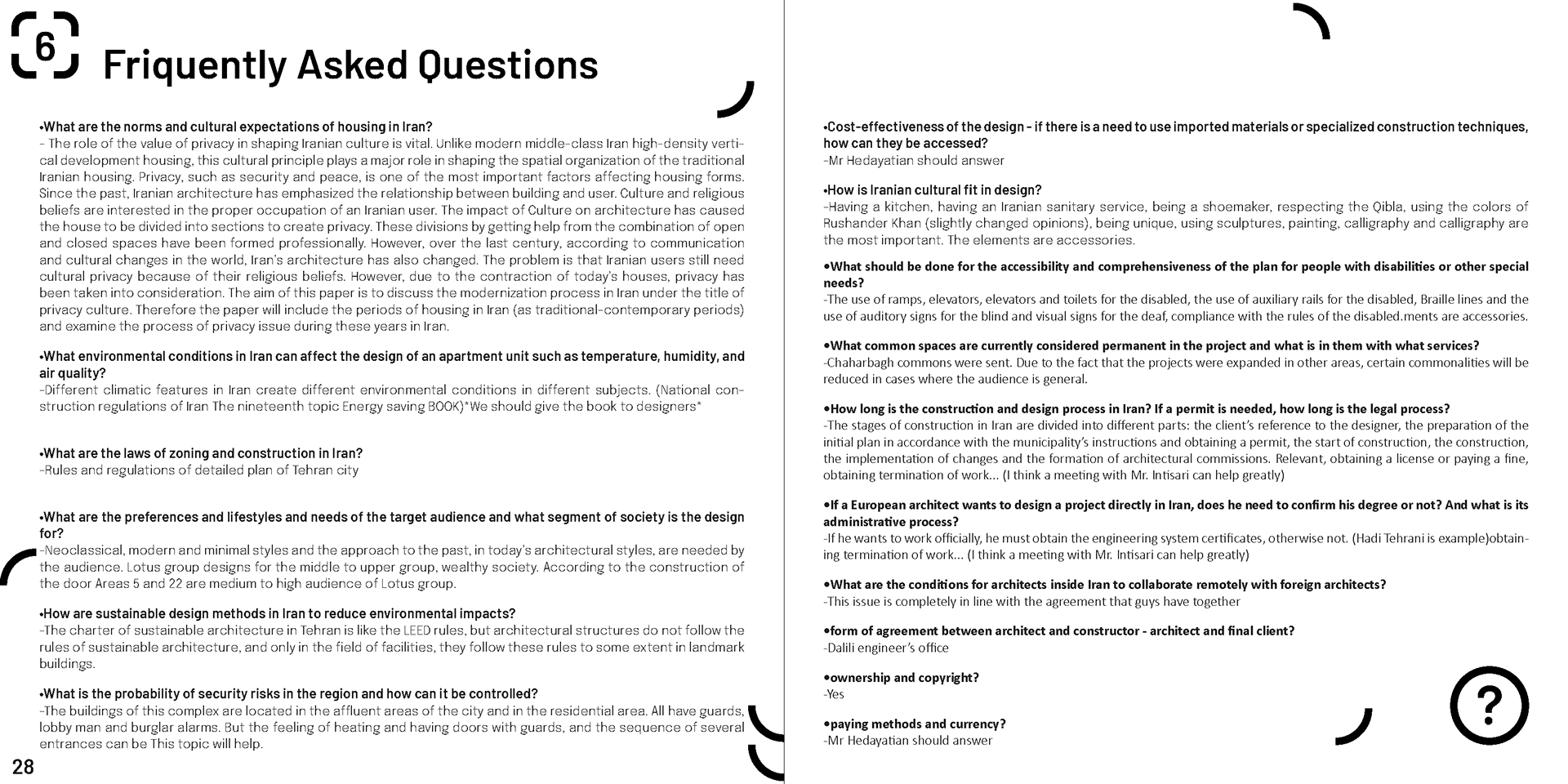 波斯花园数字手册丨伊朗德黑兰丨Mona Hooshmand-20
