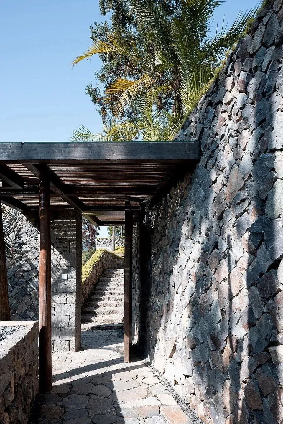 秘伽度假酒店(一期)丨中国温州丨杭州偲所设计,杭州澜廷设计-39