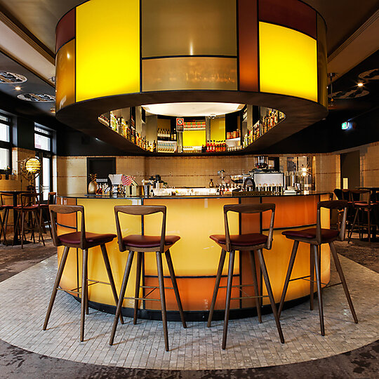 The Old Clare Hotel by Tonkin Zulaikha Greer | Australian Interior Design Awards-8