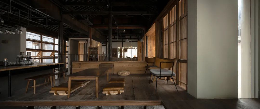 d·u 渡咖文集丨中国无锡-25