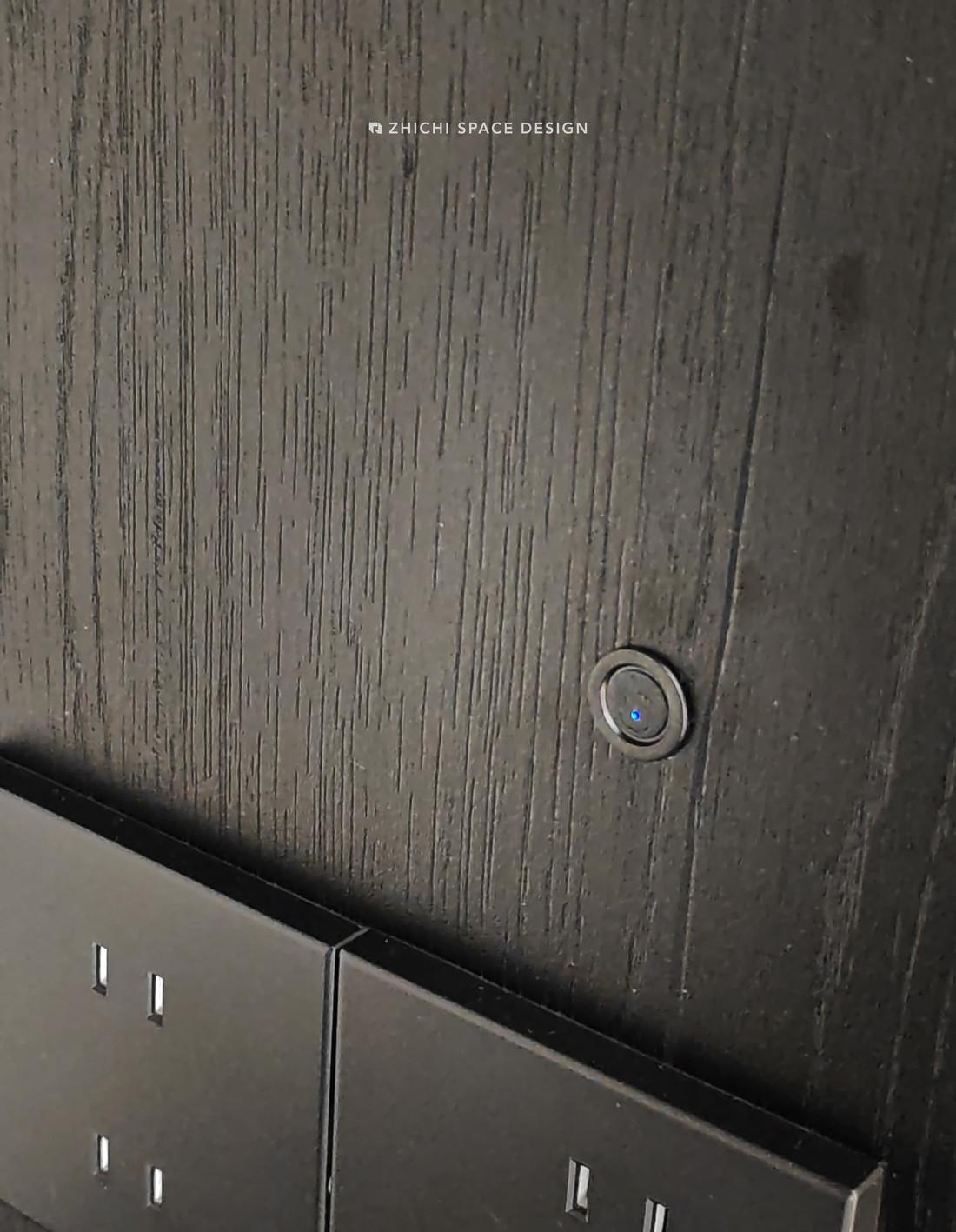 『无界、有序、有光』-47