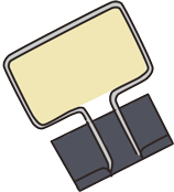 北欧风||142㎡空间精致的恰到好处！-14