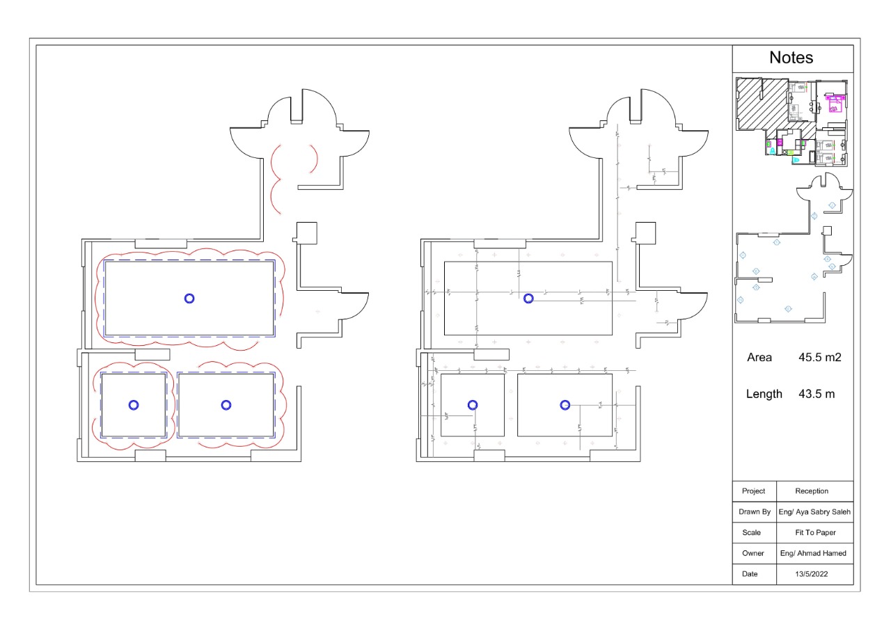 Shop drawing reception-12