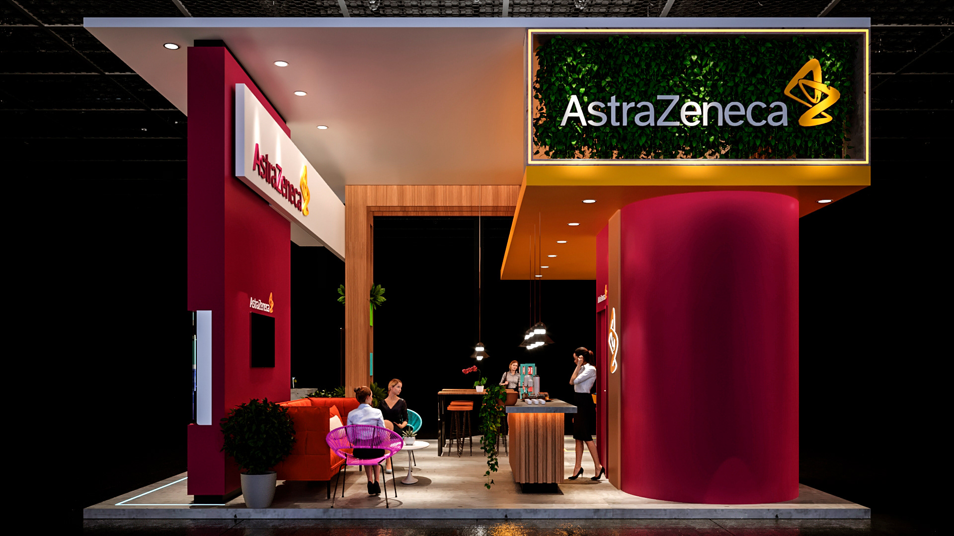 Astra Zeneca | Socesp 2022-5