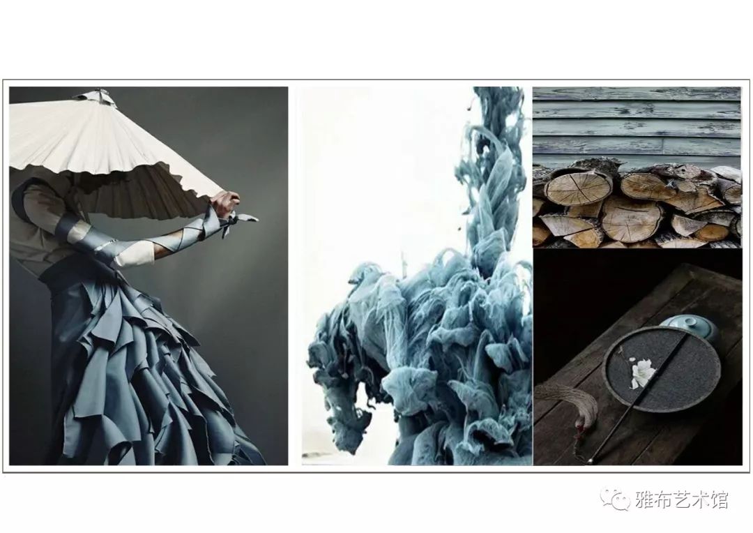 柳州康城楼中楼 | 自然新中式，四代同堂的东方美学之家-19