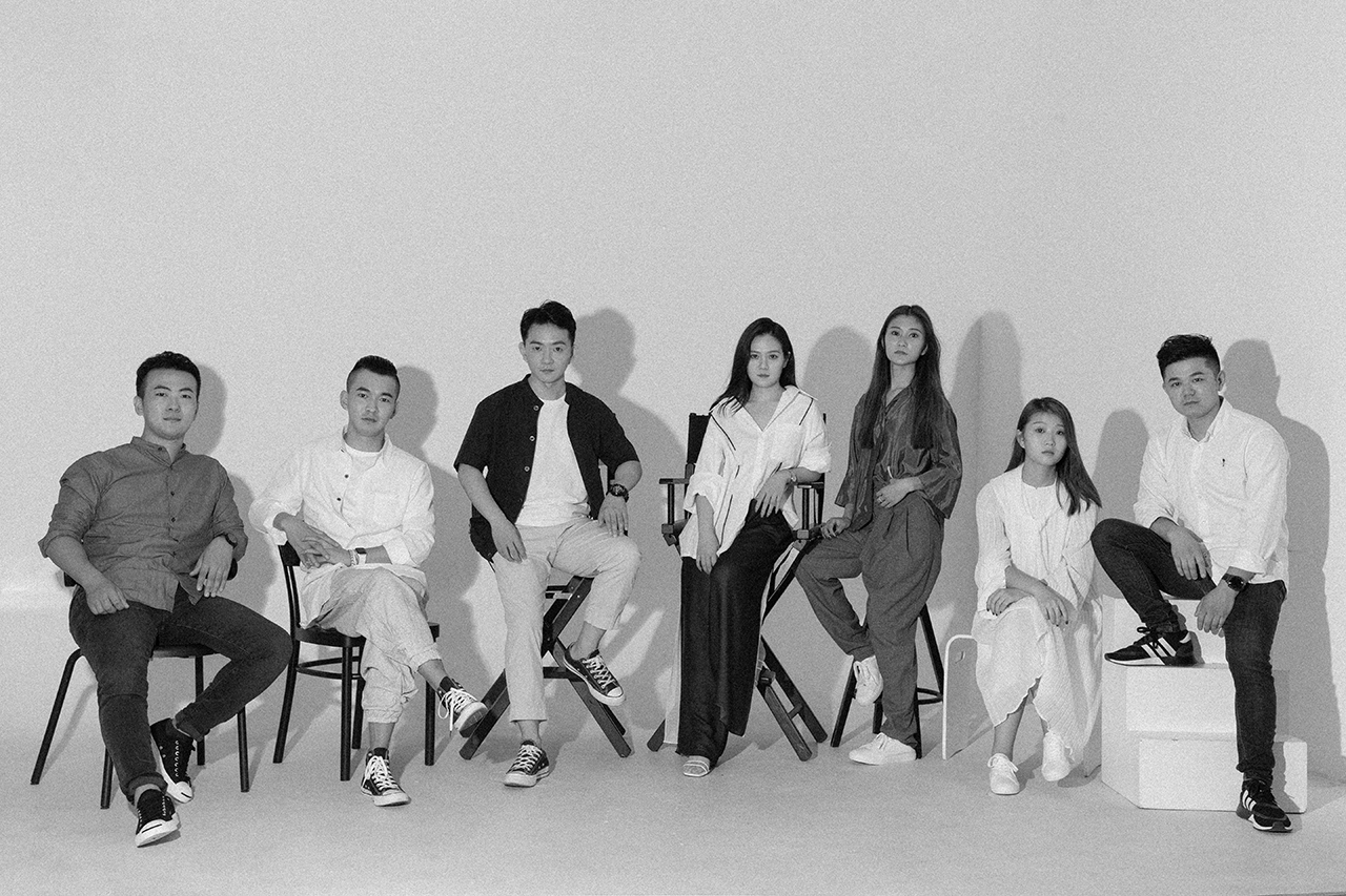 当博士的丨中国济南丨和尘设计-75