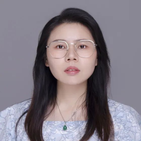 金华亚运分村整体园林景观设计丨中国金华丨中国美术学院风景建筑设计研究总院有限公司—景观与公共艺术研究院-148