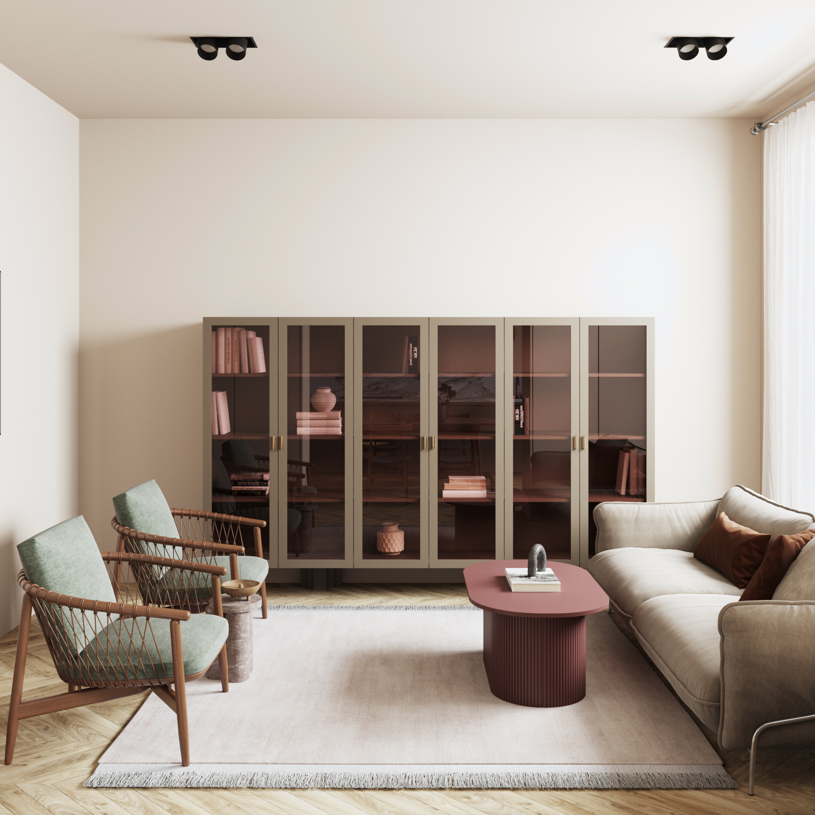 Photo reference work-2