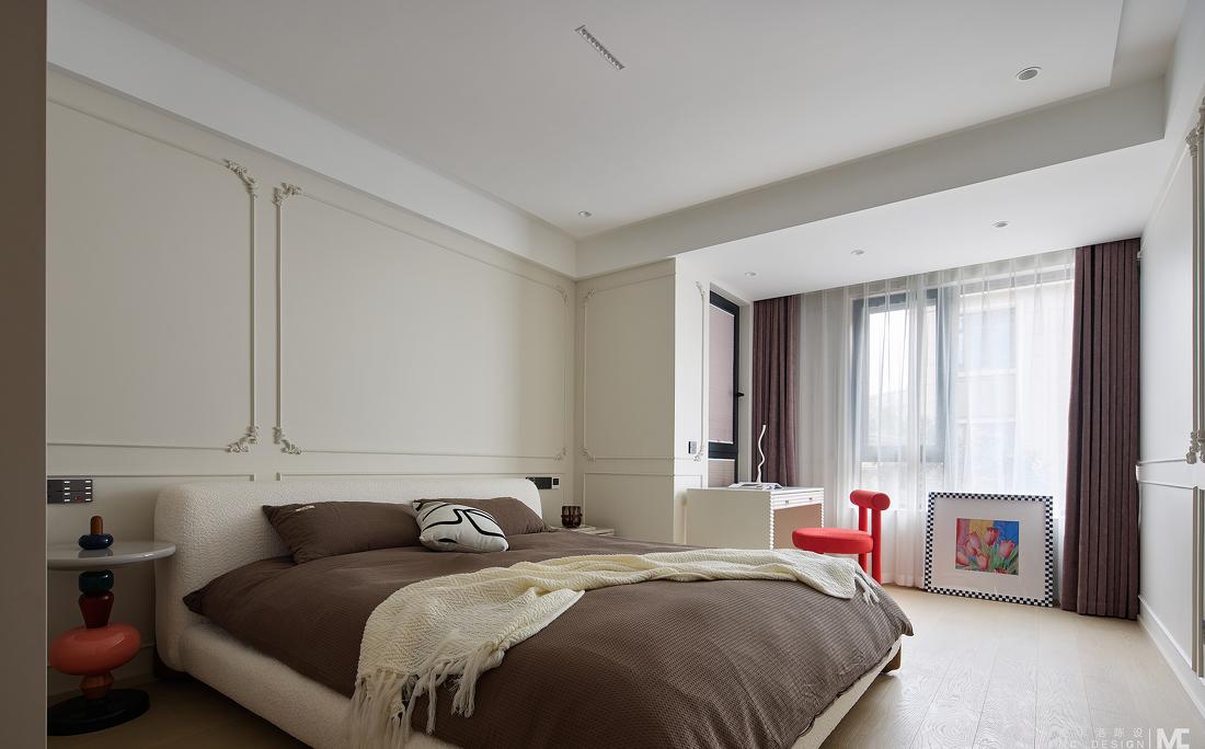 麦卡洛陈设 · 车马很慢-27