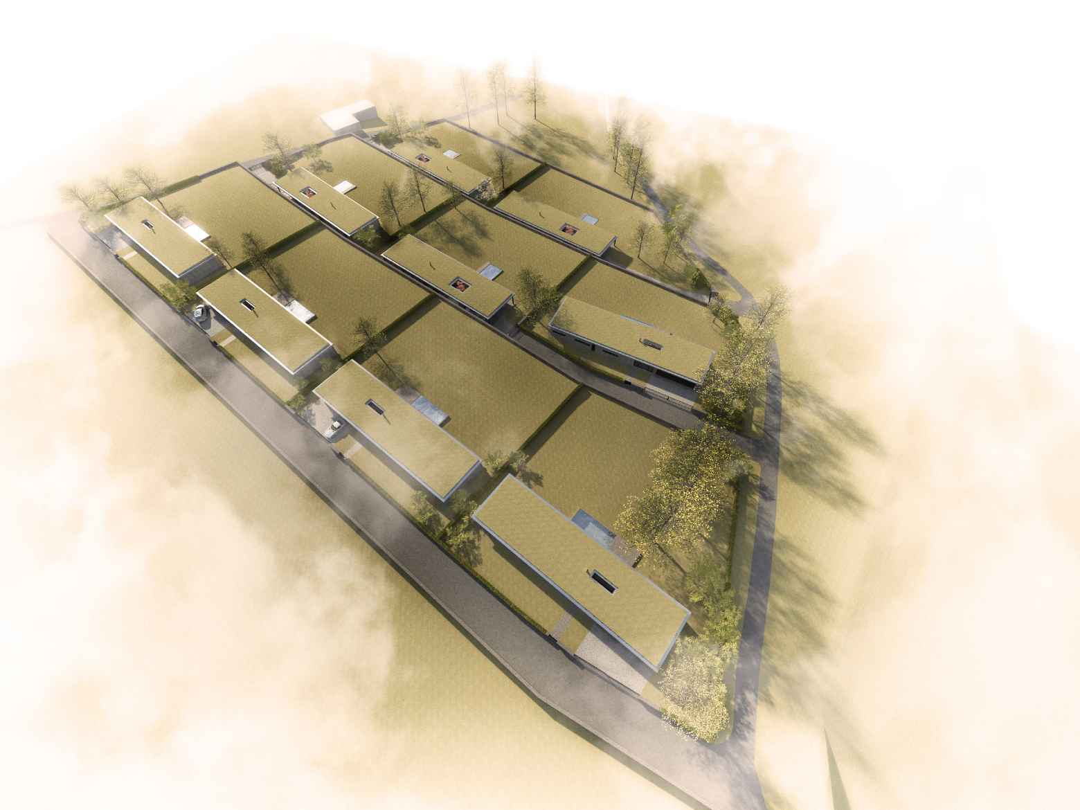 Rezidence Paseky na Čeladné – Mrva.net-9