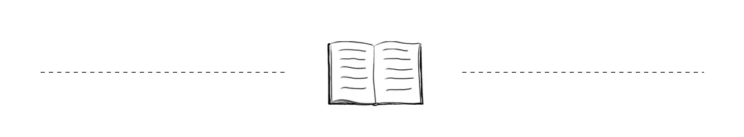 茶香氤氲，古韵新意——七彩云南·庆沣祥茶庄设计-97