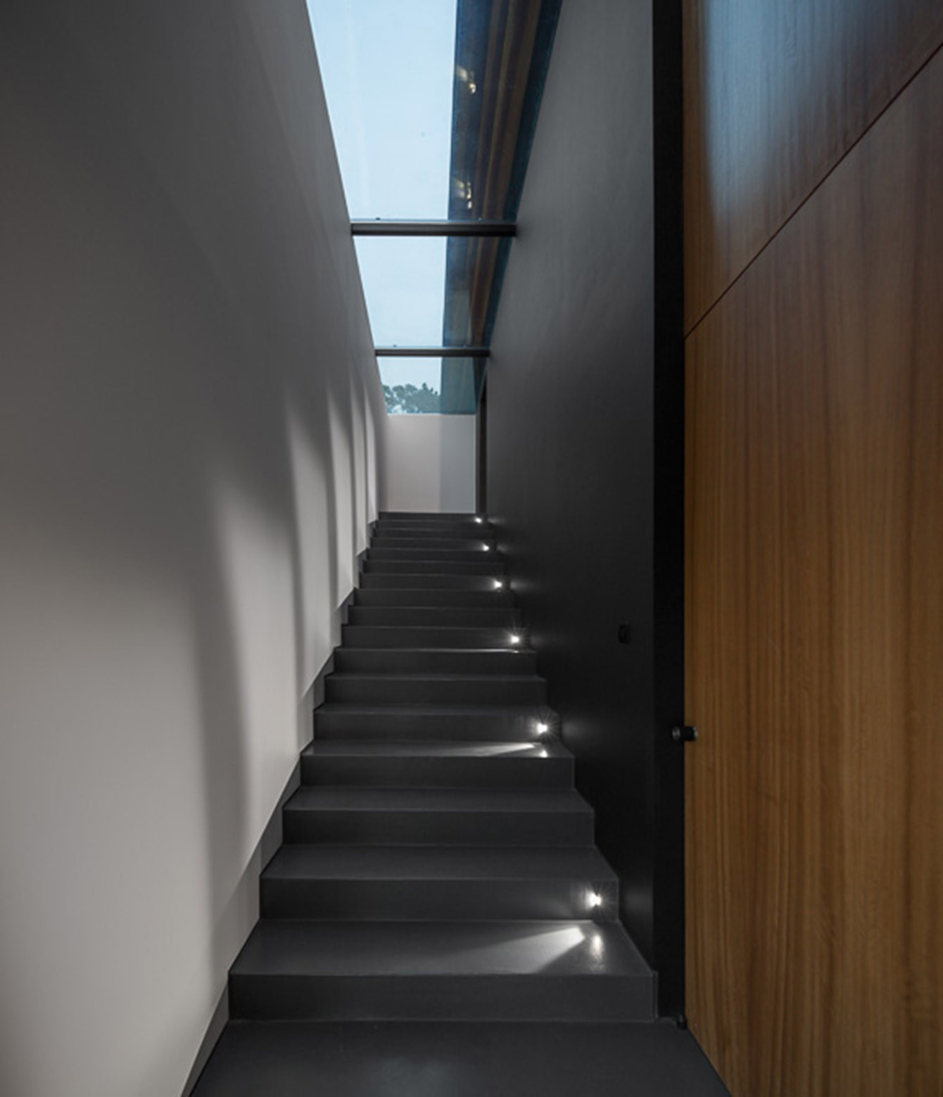 葡萄牙古堡庄园的现代重生-50