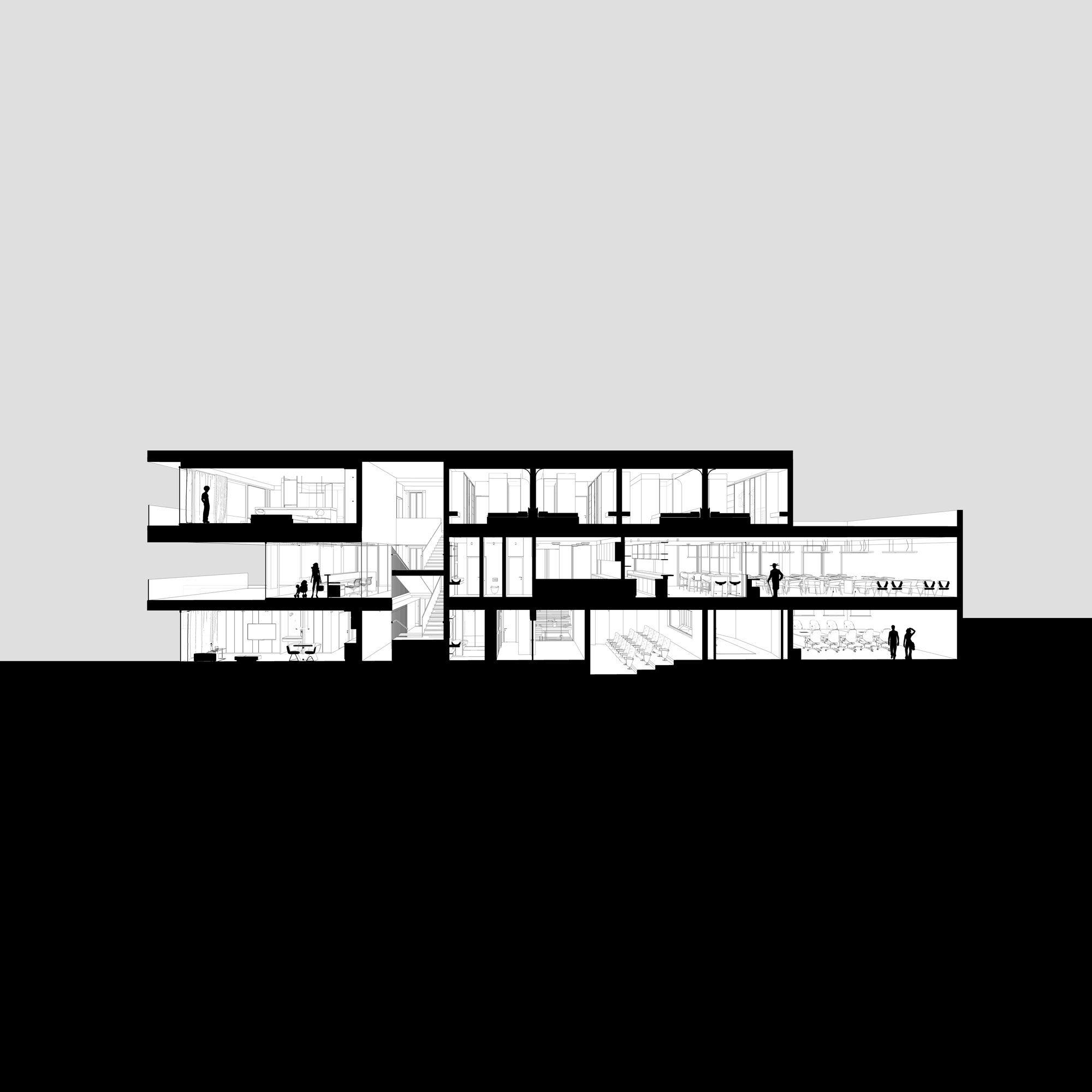 普雷斯帕全景内饰  BMA-44