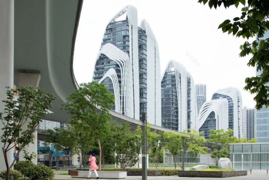 中国终于又有一个不辣眼睛的幼儿园了!-101