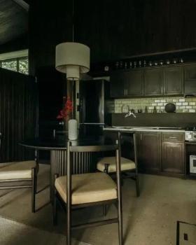 丨日本丨TIME MOD JAPAN建筑工作室