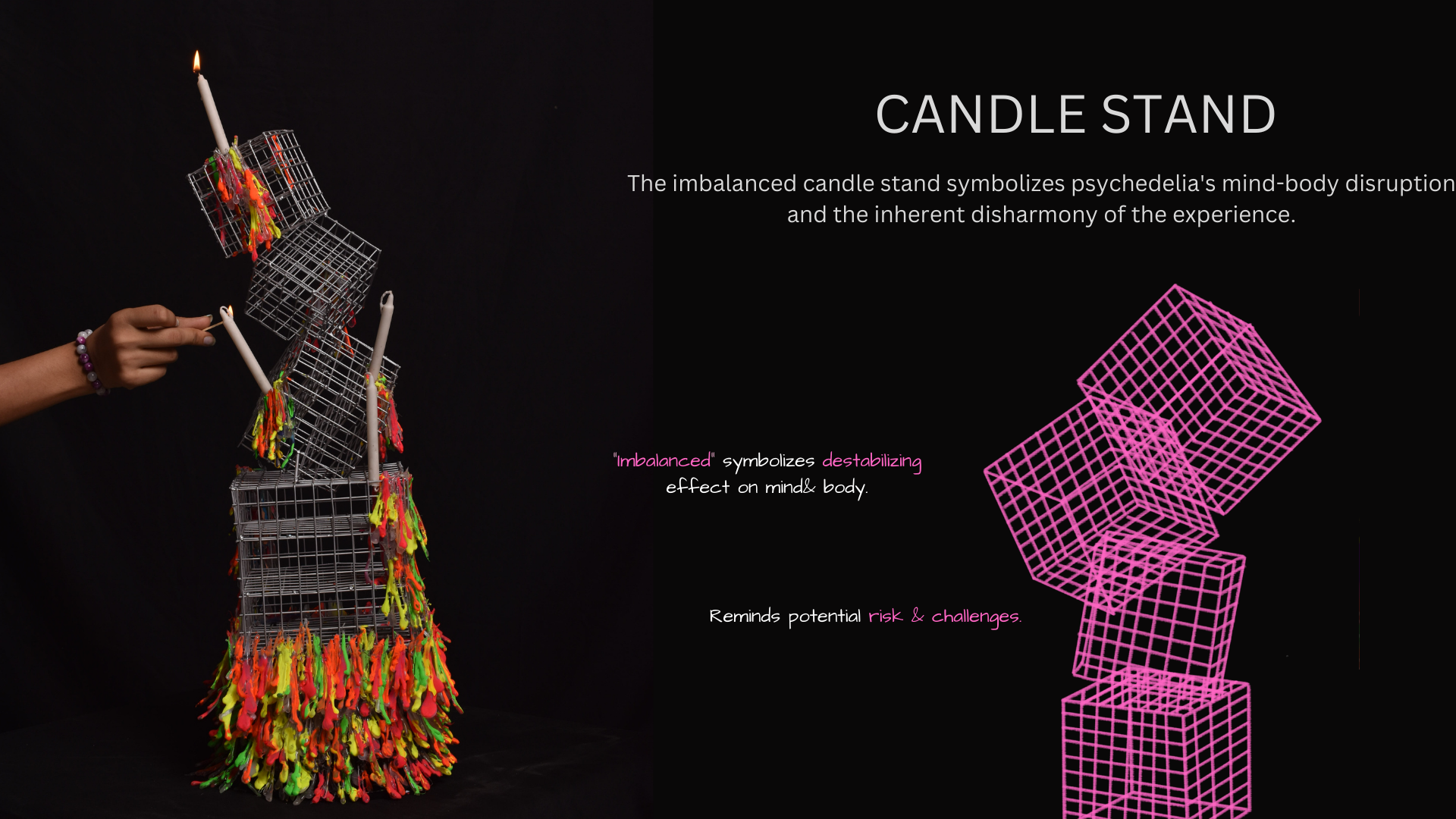 WEATHERING PARADISE - A FURNITURE COLLECTION-11