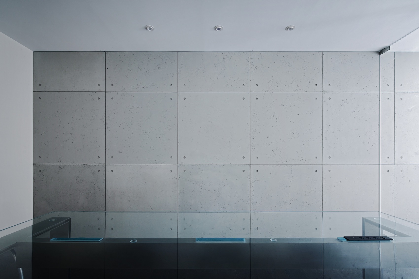 Unknown design 办公室丨中国杭州丨Unknown design 非知名设计-54