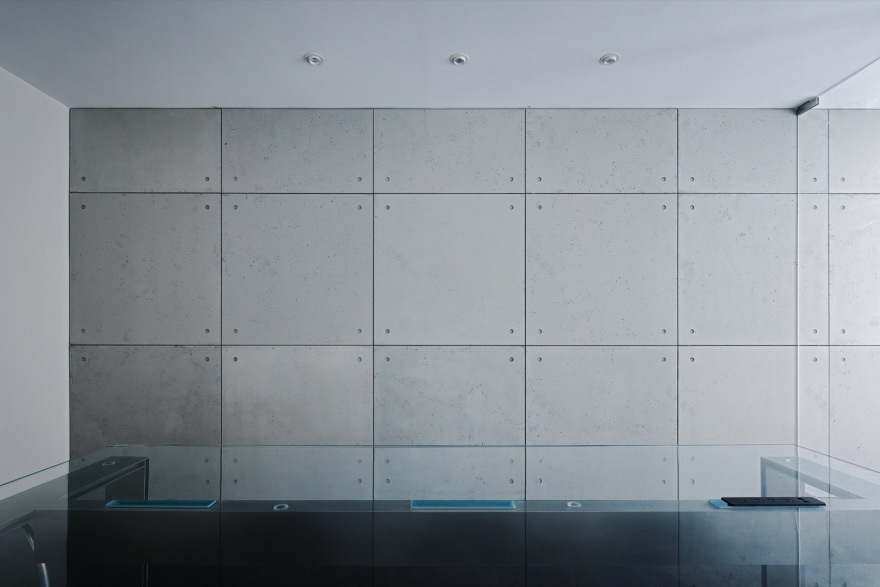 Unknown design 办公室丨中国杭州丨Unknown design 非知名设计-54