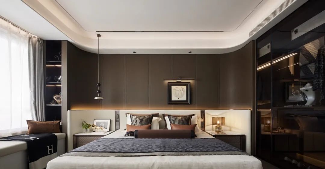 GP上榀设计丨梦在楚畔·道启淮南-22