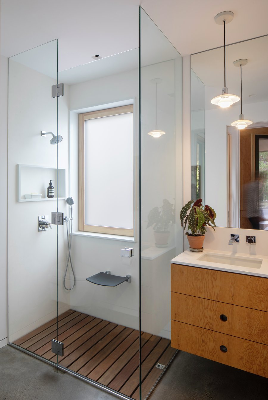 丨United StatesPortland-26