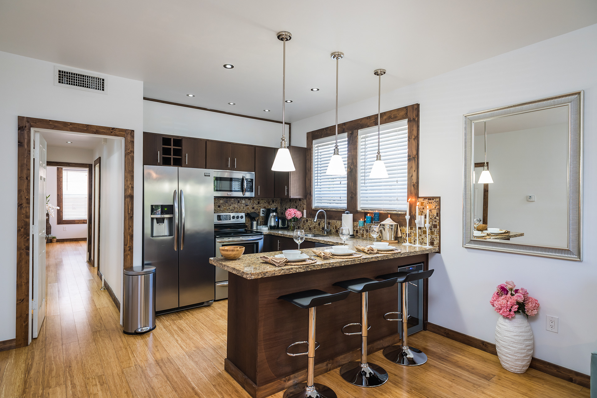 Real Estate & Airbnb-4