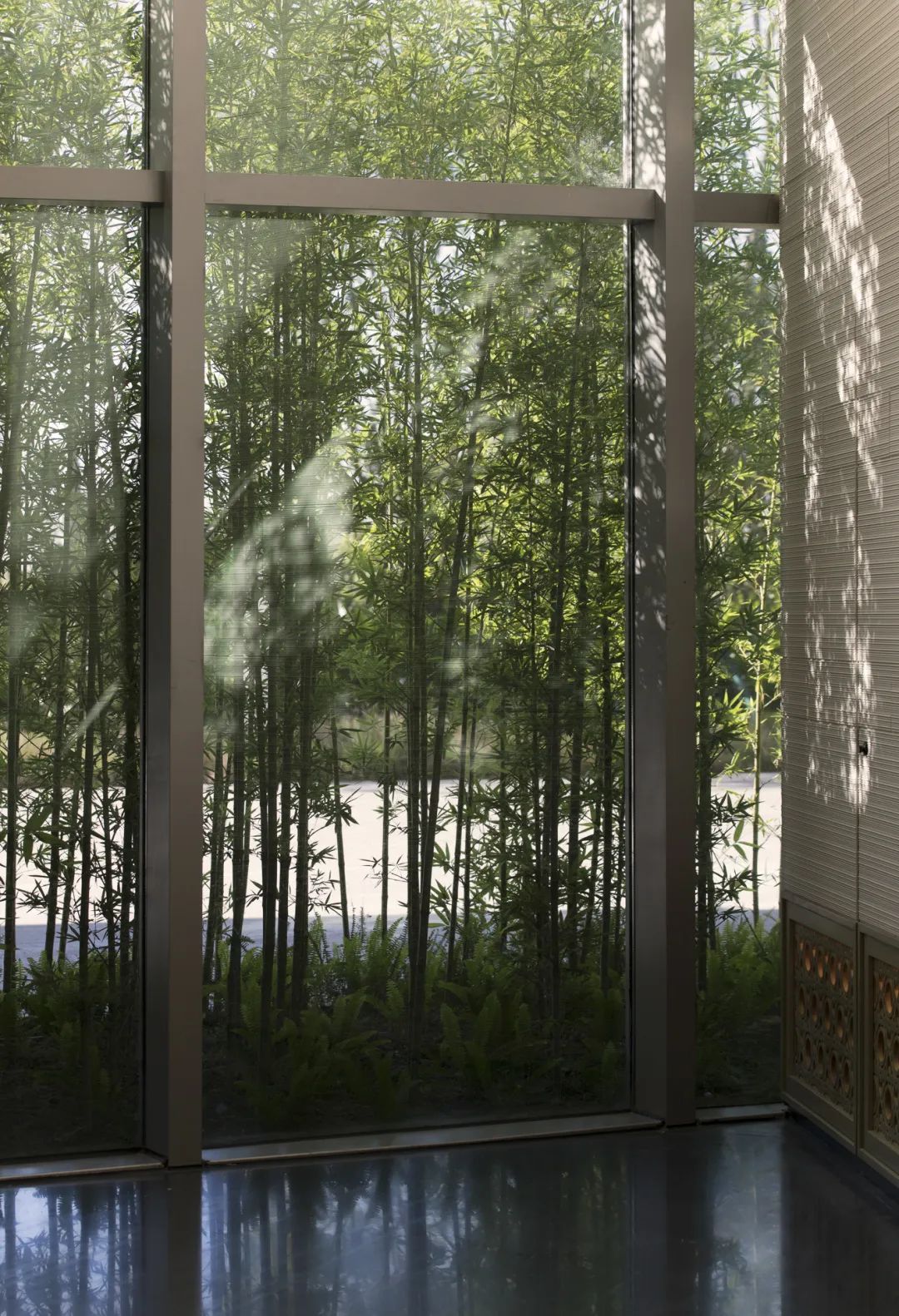 成都东安湖木棉花酒店丨中国成都丨Lab D+H,CELEC成都绿茵景园-113