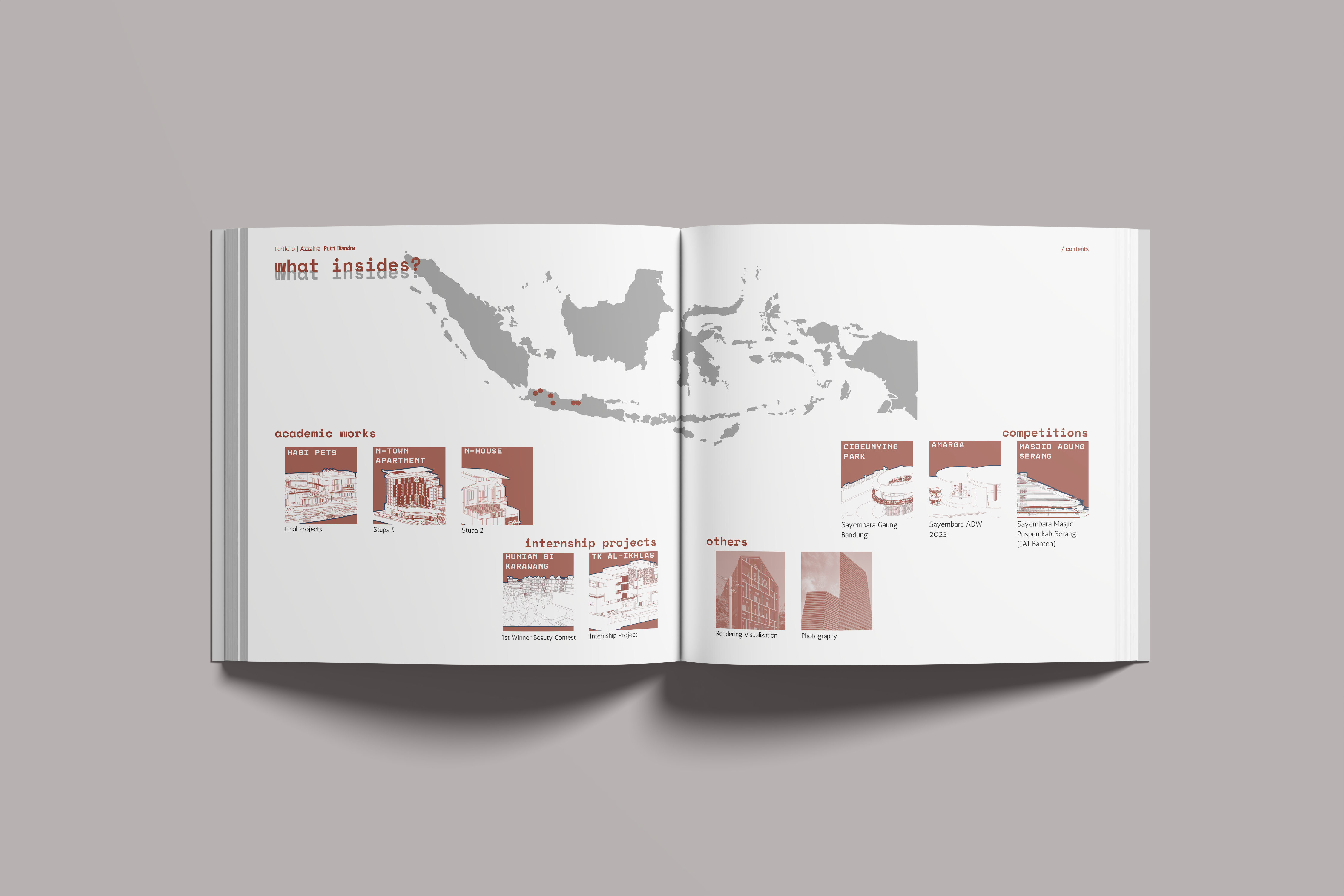 未明确提及丨Azzahra Putri Diandra-5