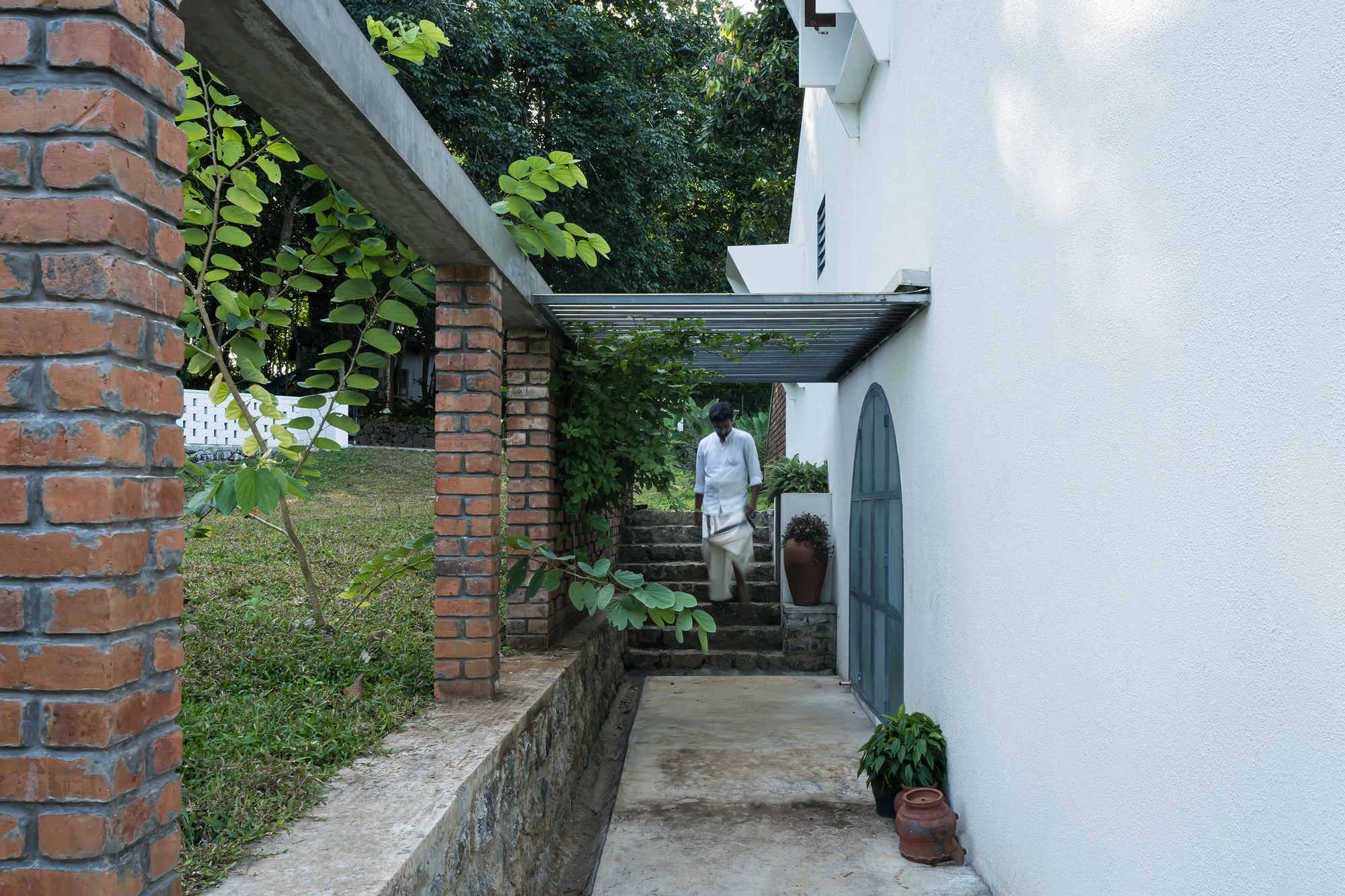 香叶屋丨印度丨Project 51 A (h)-37
