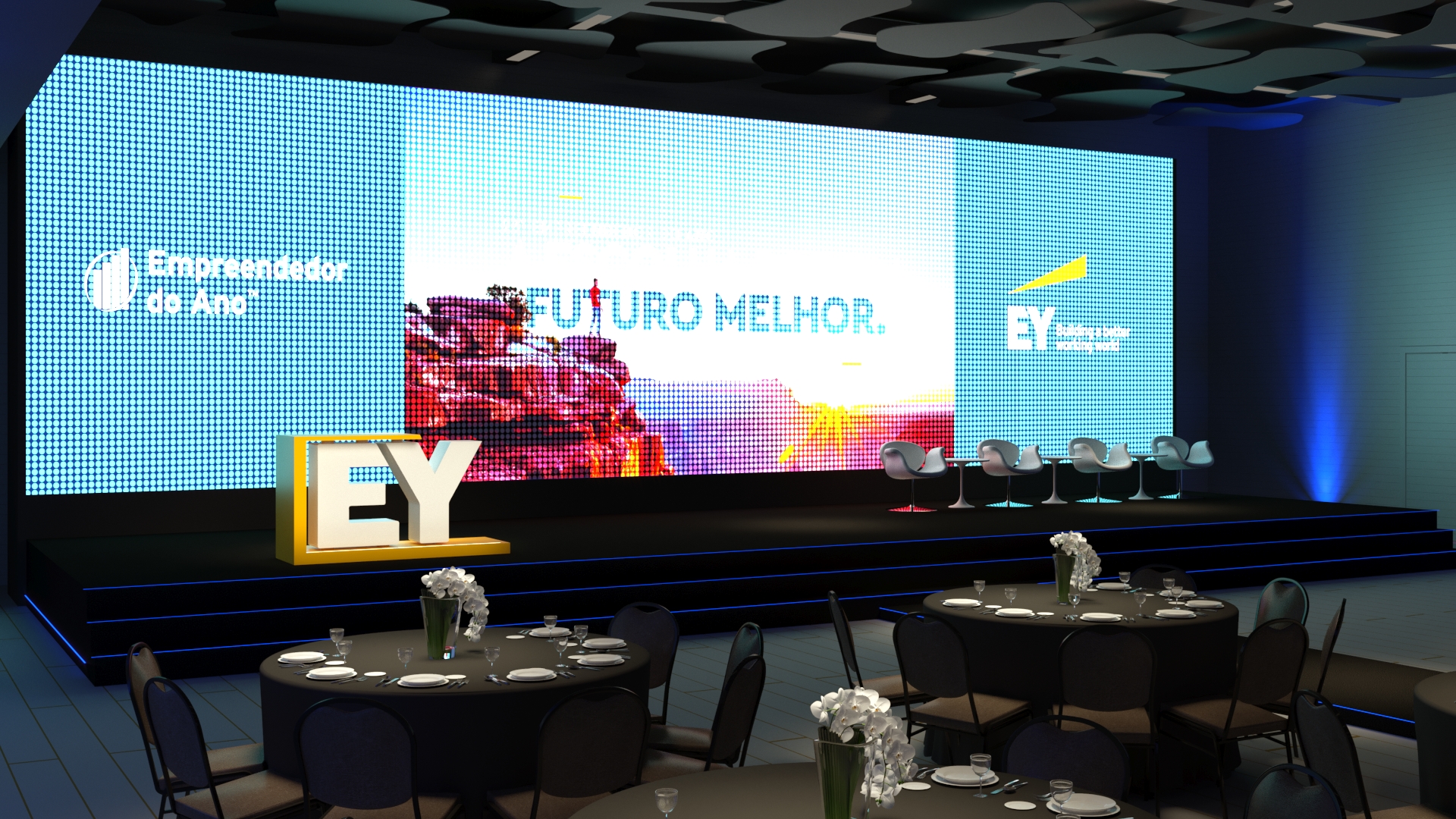 Empreendedores do Ano - 2020-3