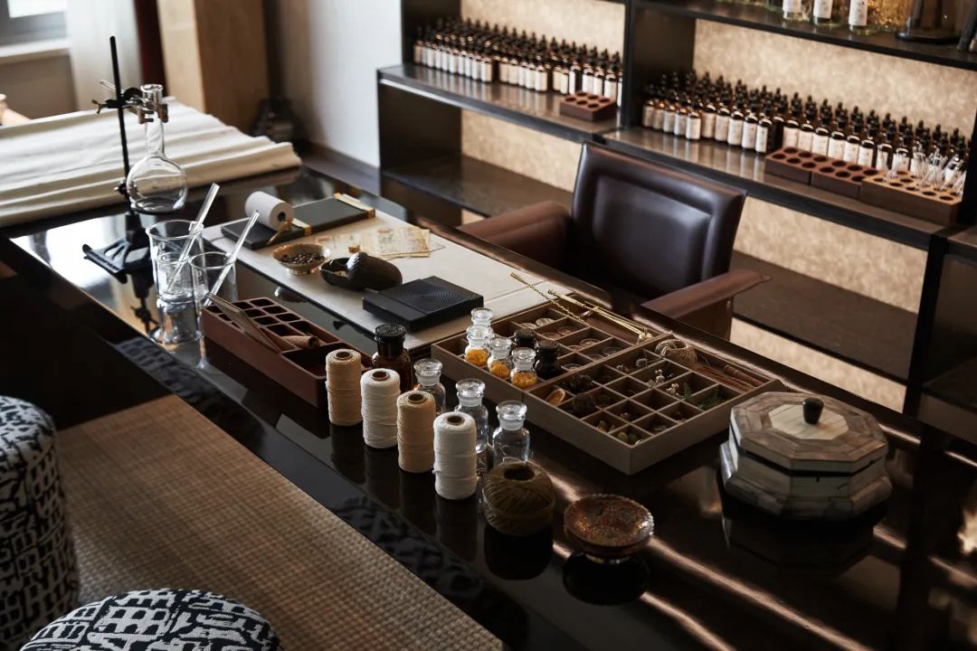 绍兴湖珀隐秀府丨中国绍兴-28