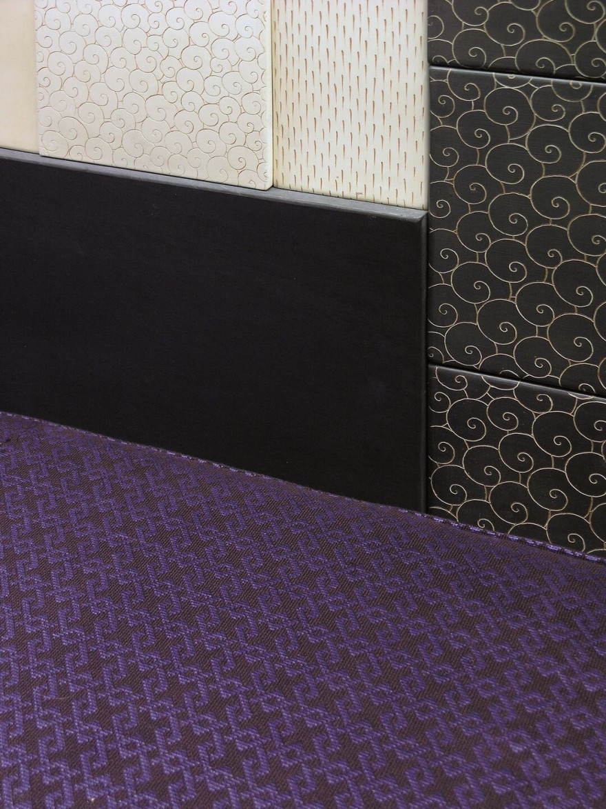 OLIVOCARNE 餐厅-33