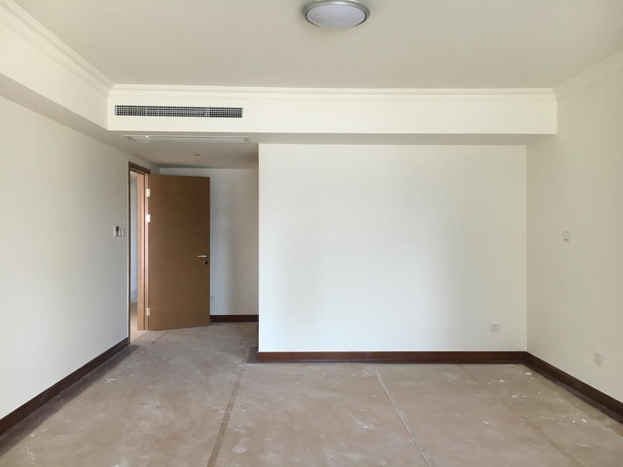 涟城--梦回 古香  申远空间设计-8