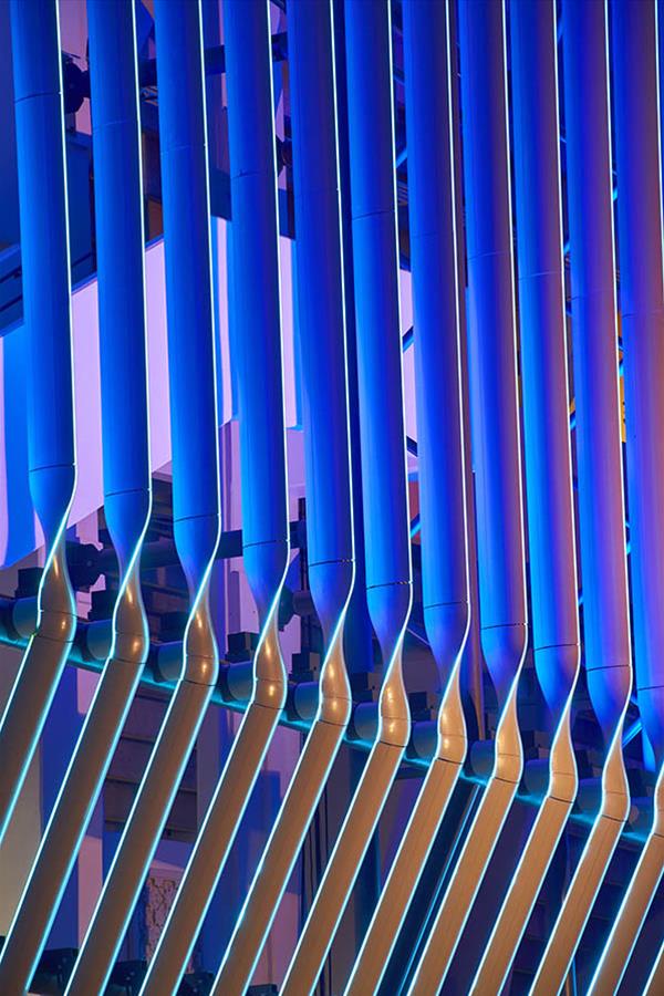 吉隆坡体育城-18