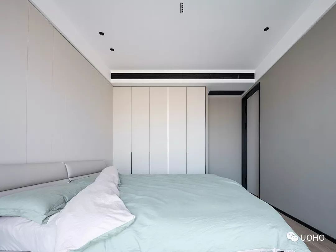 极简丰沛，探寻空间之美-167