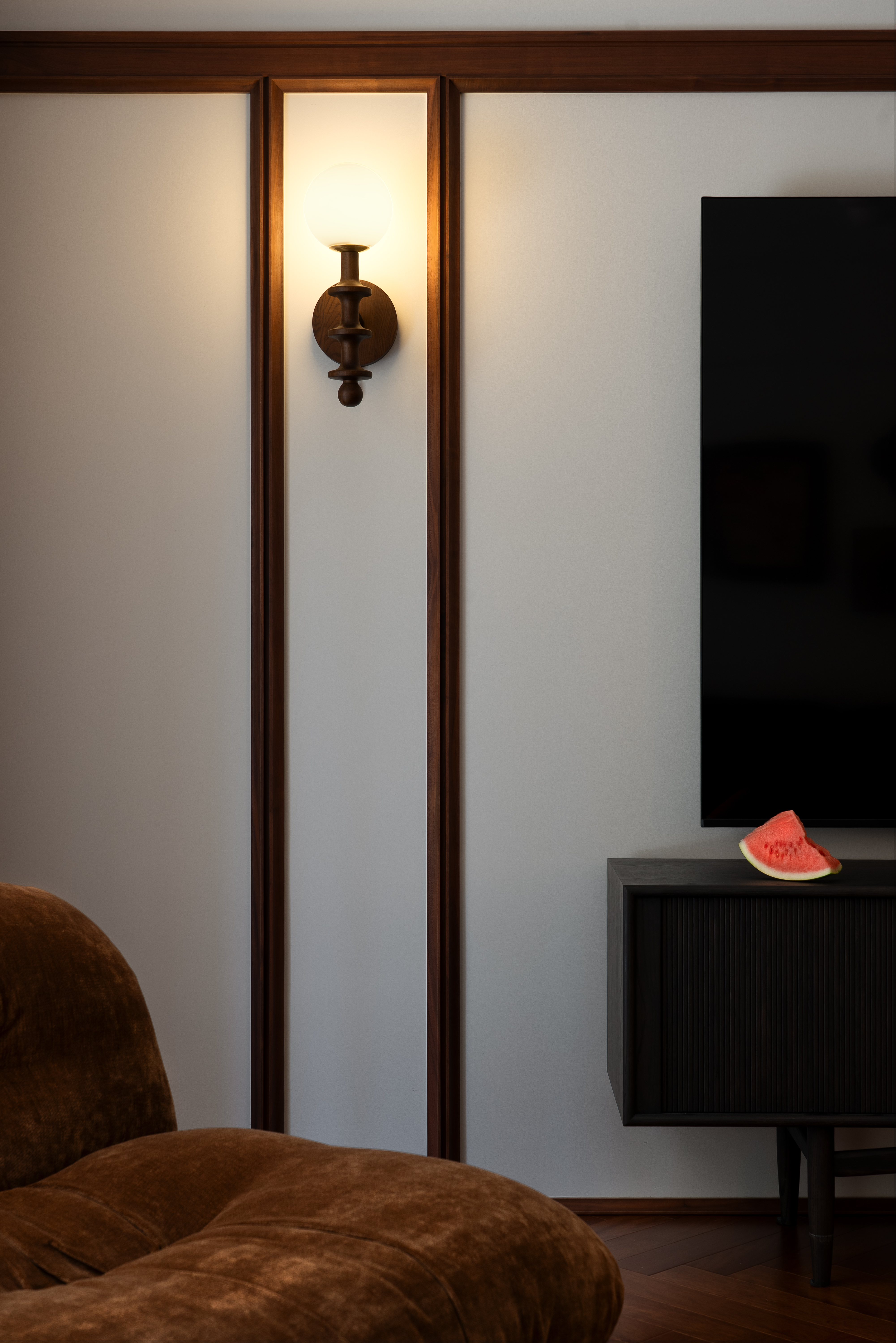 复古空间摄影-3