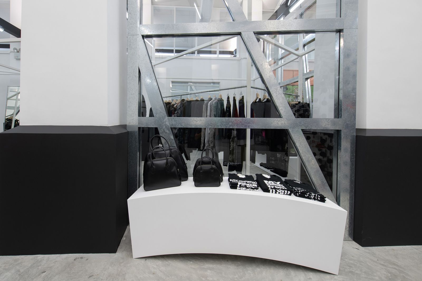 多佛街香水市场-154