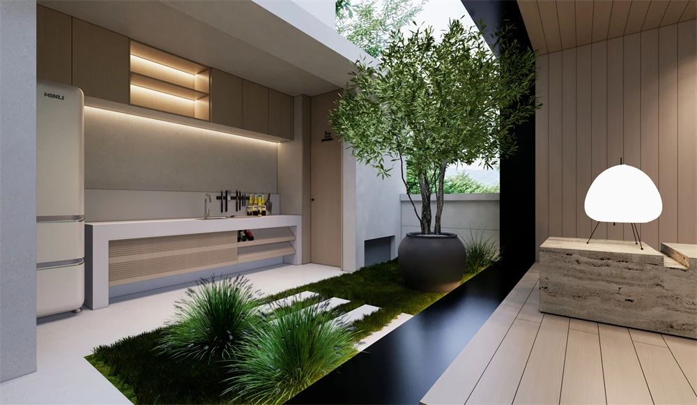 木语新作丨李涛-12