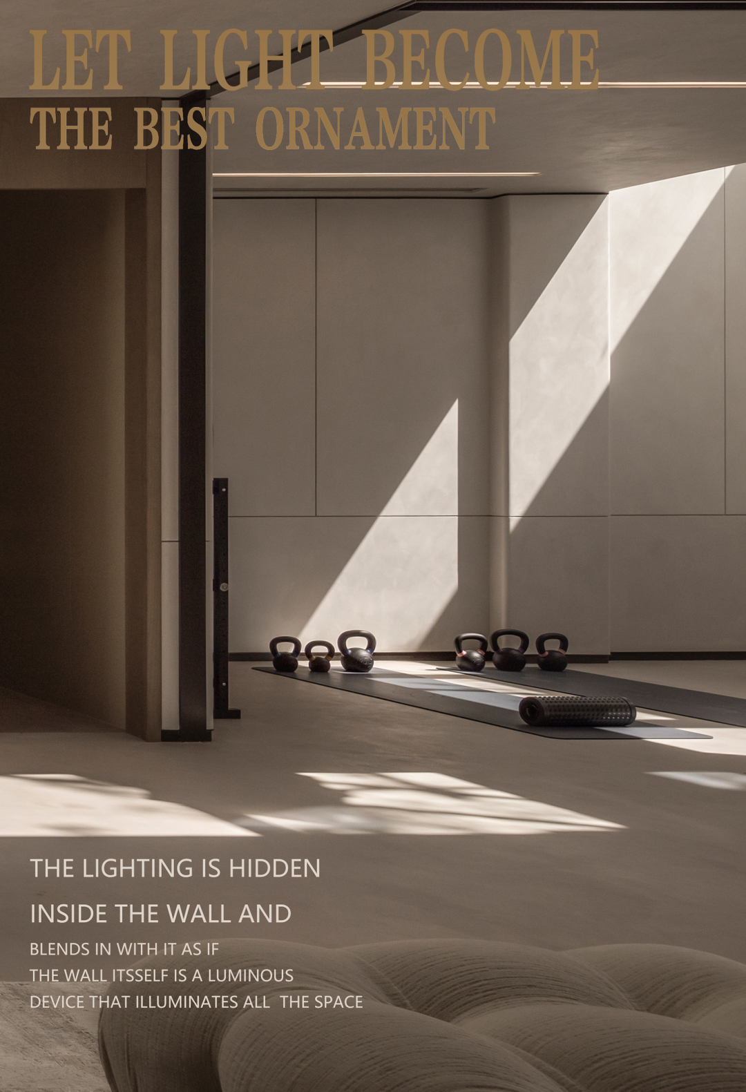 中海首开湖光玖里合院样板间丨中国北京丨SDD 上达设计-21