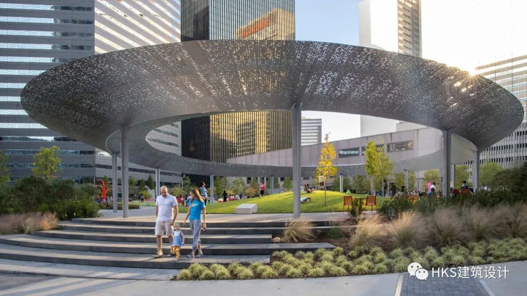 HKS 年度最佳项目揭晓!融合美与性能的设计盛宴-40