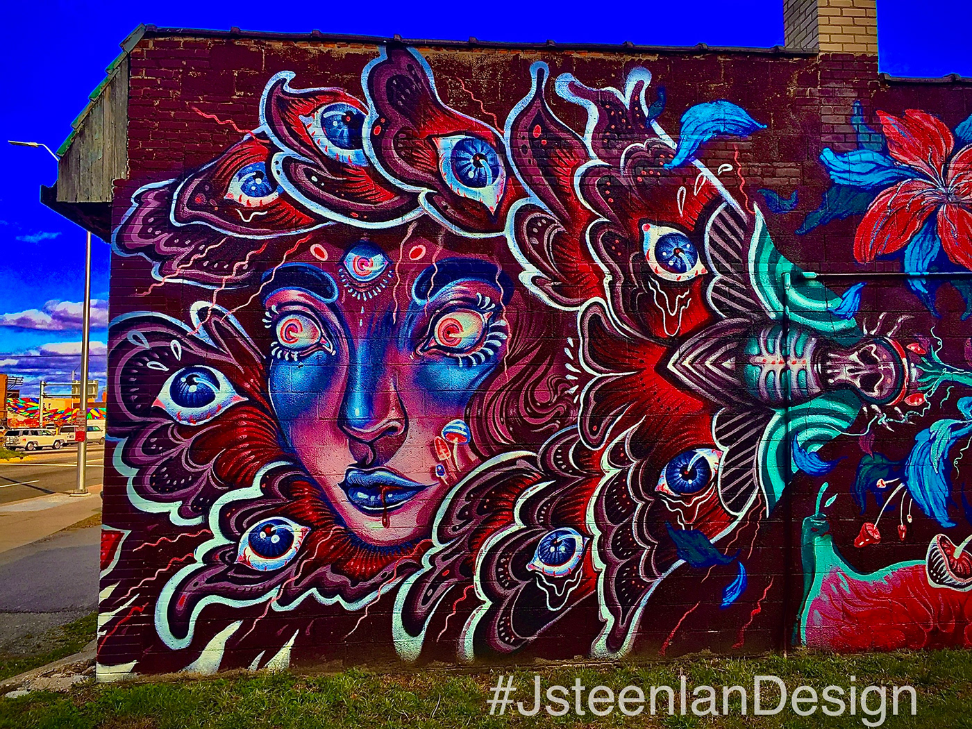 Detroit Photography-8