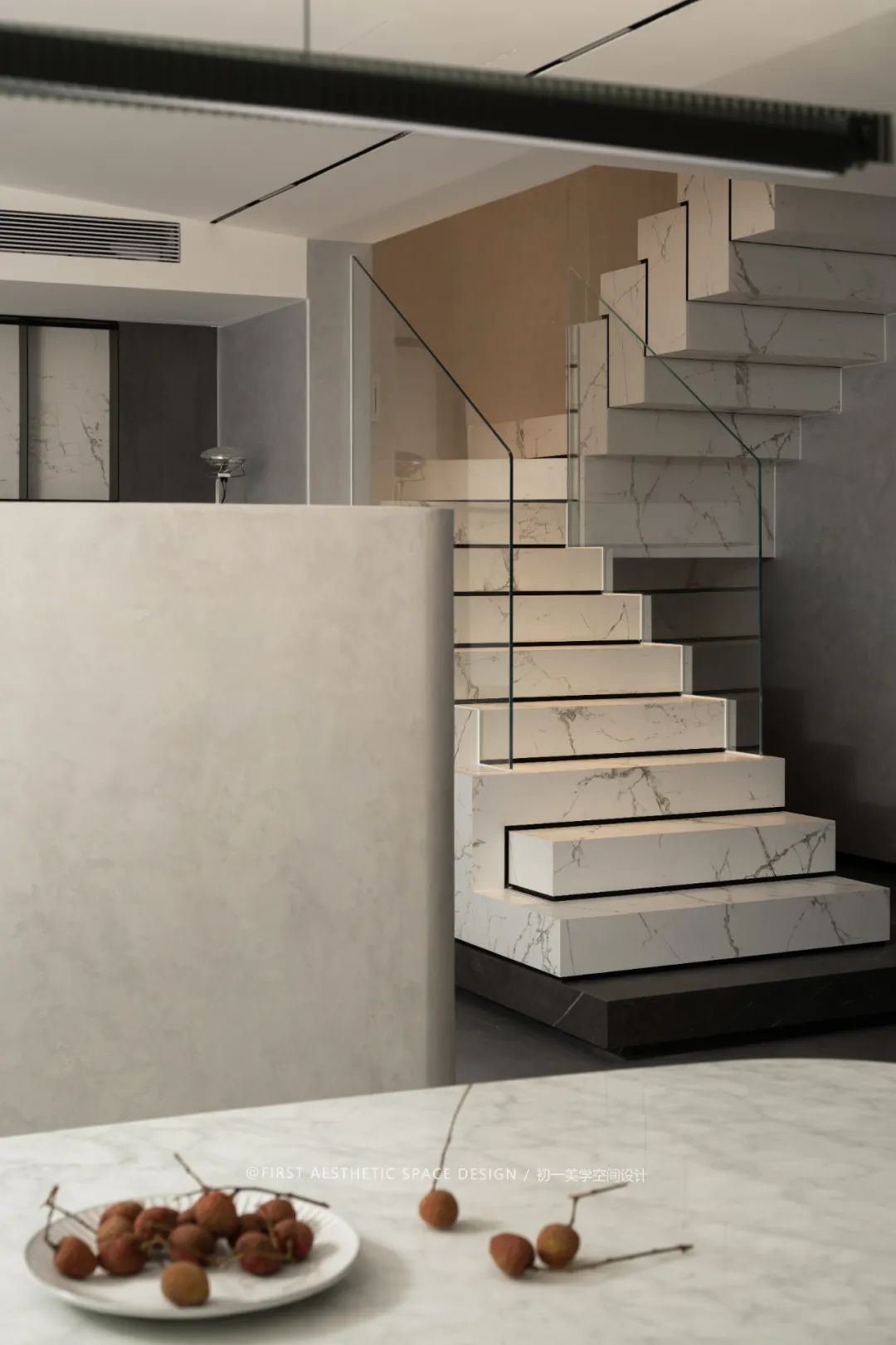 初一· 西樾下叠·漫长的告白-48