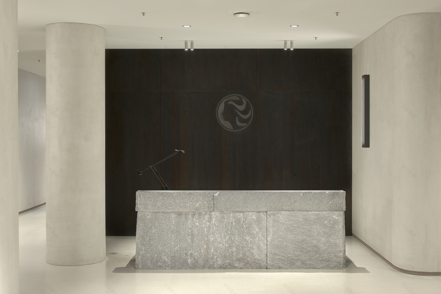 Aesthetic medicine clinic “Grožio pasaulis”-10